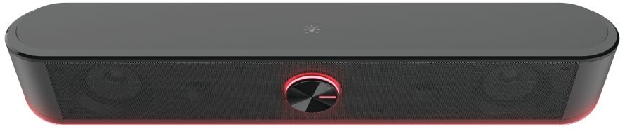 Trust GXT 619 Thorne - PC speaker