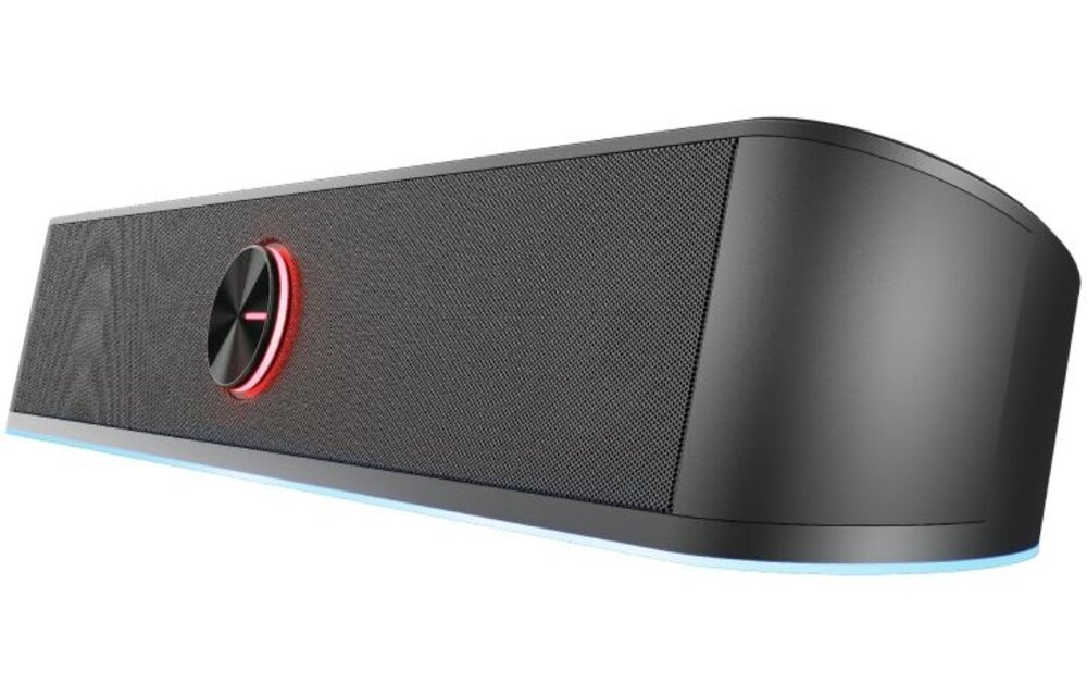 Trust GXT 619 Thorne - PC speaker