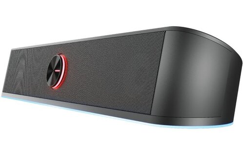 Trust GXT 619 Thorne - PC speaker