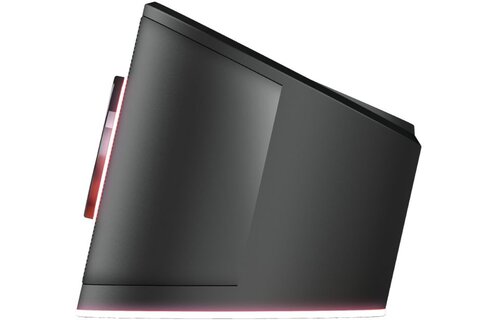 Trust GXT 619 Thorne - PC speaker