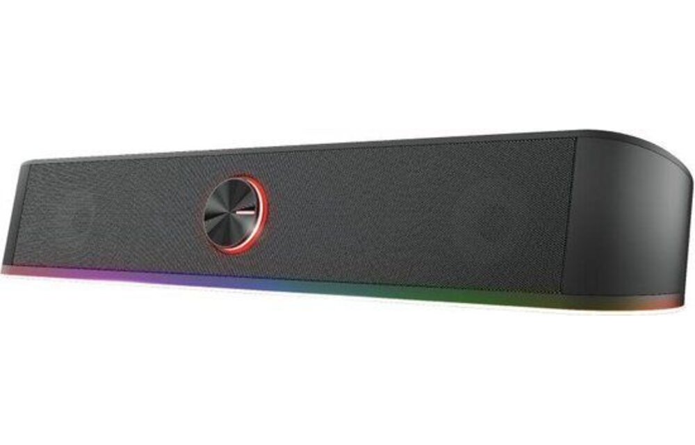 Trust GXT 619 Thorne - PC speaker