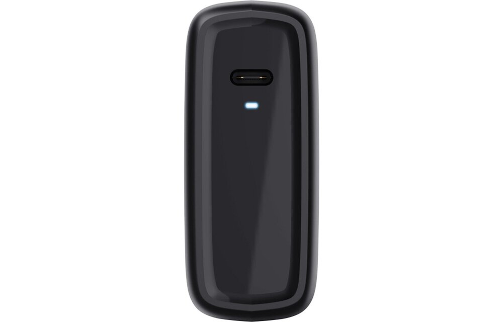 Trust Maxo 100W USB-C laptoplader