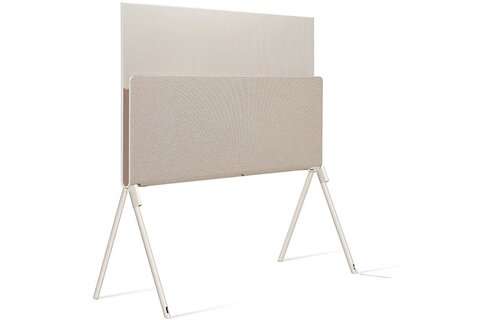 LG 55LX1Q6LA - OLED TV