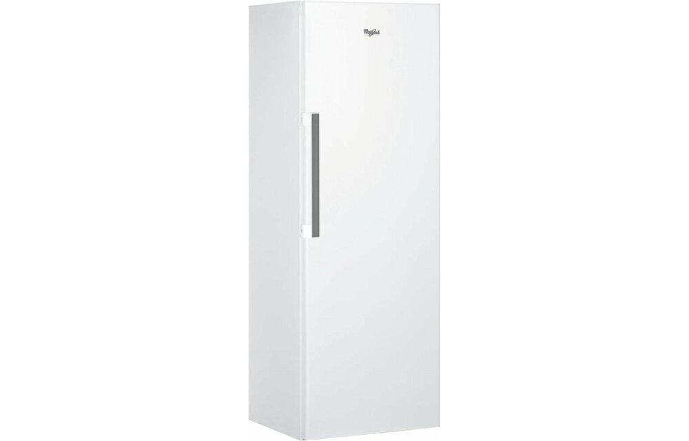 Whirlpool SW6 AM2Q W 2 - Vrijstaande koelkast