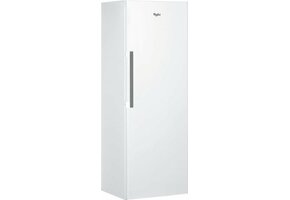 Whirlpool SW6 AM2Q W 2 - Vrijstaande koelkast