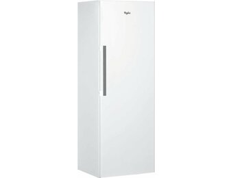 Whirlpool SW6 AM2Q W 2 - Vrijstaande koelkast