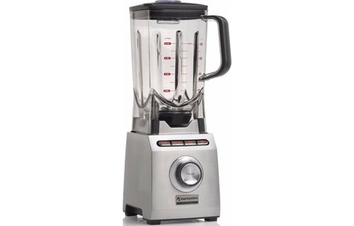 Espressions EP9800 Power Blender Pro - Blender