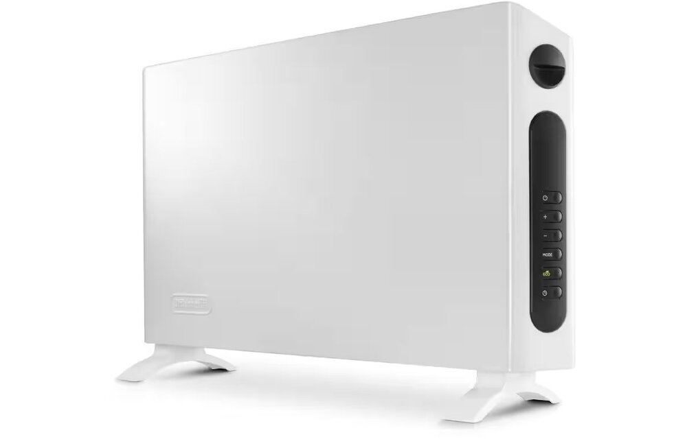 De'Longhi HSX4320E - Convectorkachel