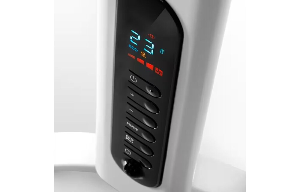 De'Longhi HSX4320E - Convectorkachel