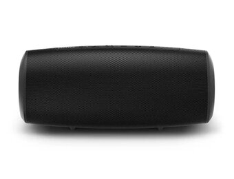 Philips TAS6305 - Draadloze speaker