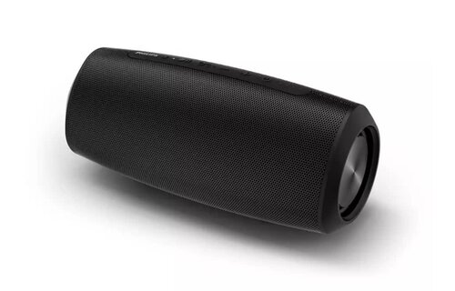 Philips TAS6305 - Draadloze speaker