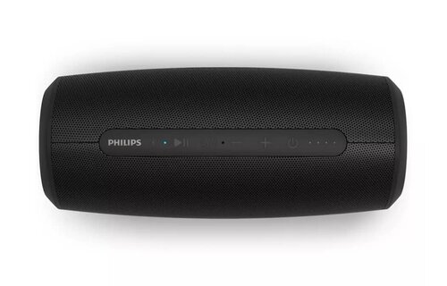 Philips TAS6305 - Draadloze speaker