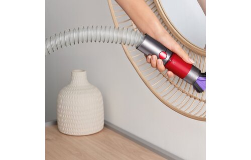 Dyson Detail Cleaning Kit - Steelstofzuiger