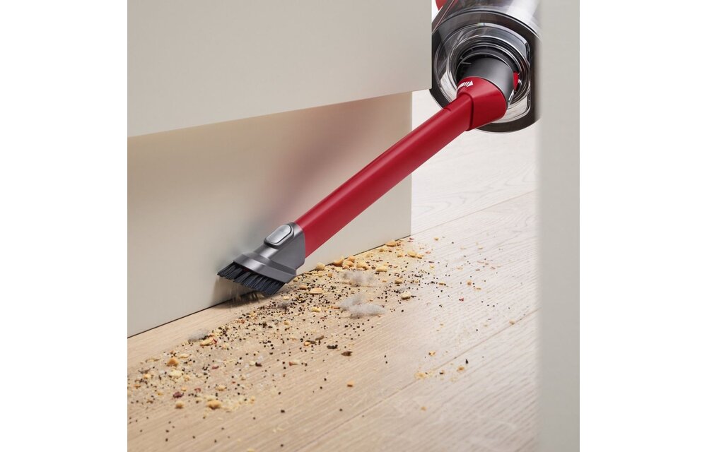 Dyson Detail Cleaning Kit - Steelstofzuiger