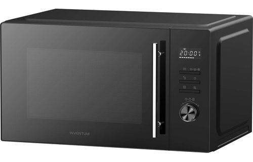 Inventum MN297CB - Combimagnetron
