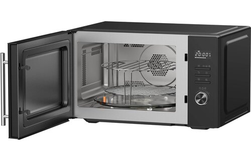 Inventum MN297CB - Combimagnetron