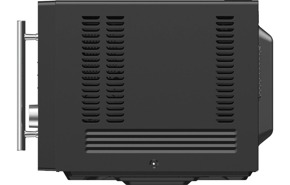 Inventum MN297CB - Combimagnetron
