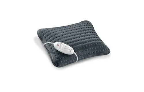 Beurer HK 48 - Elektrisch warmtekussen