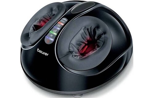 Beurer FM 90 - Voetmassageapparaat