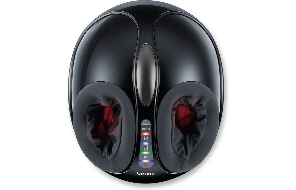 Beurer FM 90 - Voetmassageapparaat