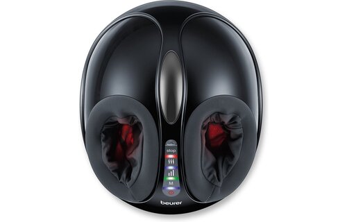 Beurer FM 90 - Voetmassageapparaat