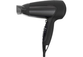 Carmen HD1450 - Föhn