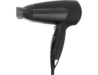 Carmen HD1450 - Föhn