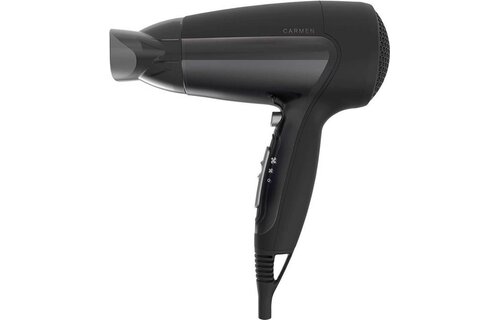 Carmen HD1450 - Föhn