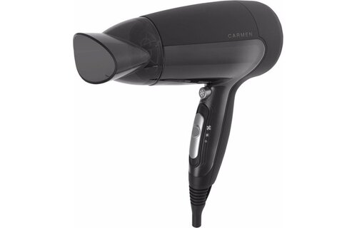 Carmen HD1450 - Föhn
