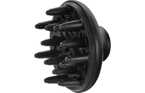 Carmen HD2275 - Föhn