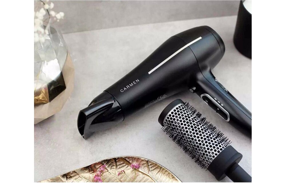 Carmen HD2275 - Föhn