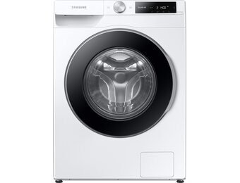 Samsung WW90T634ALECS2 - Wasmachine