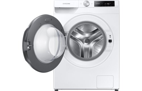Samsung WW90T634ALECS2 - Wasmachine