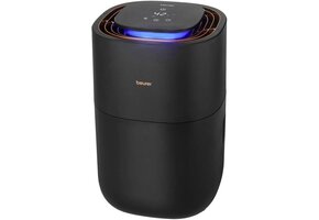 Beurer LB 300 - Luchtbevochtiger