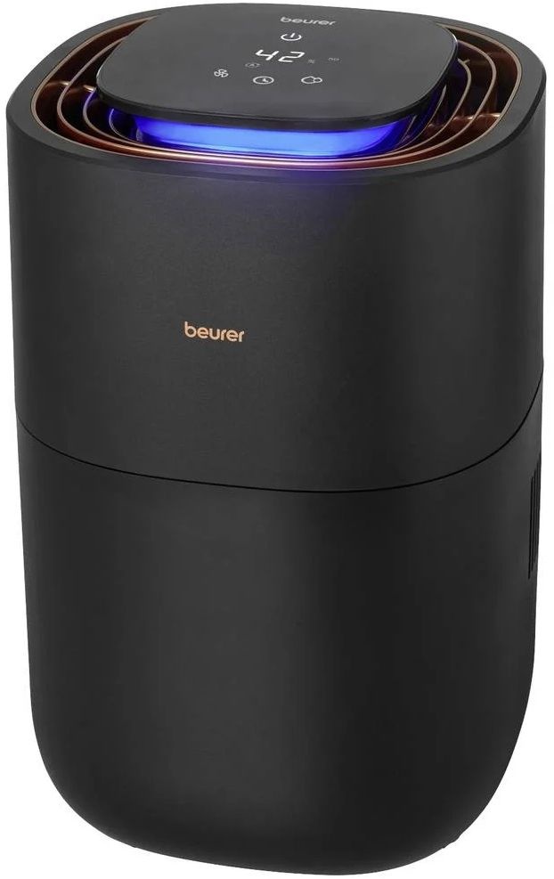 Beurer LB 300 - Luchtbevochtiger