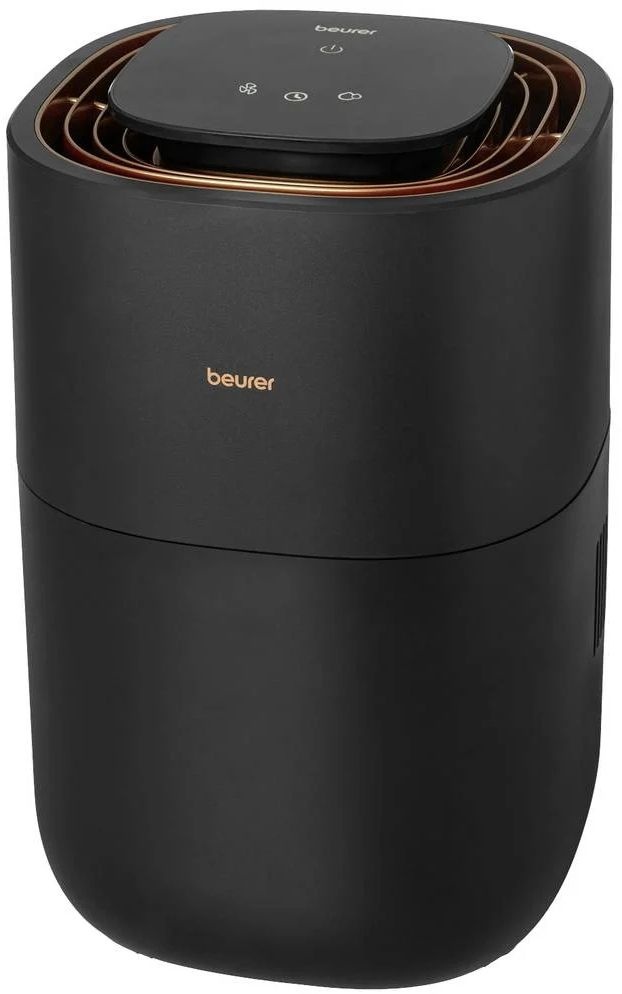 Beurer LB 300 - Luchtbevochtiger