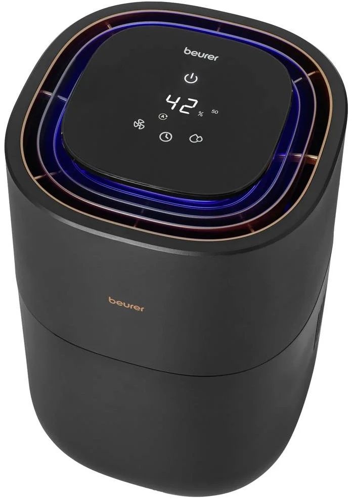 Beurer LB 300 - Luchtbevochtiger
