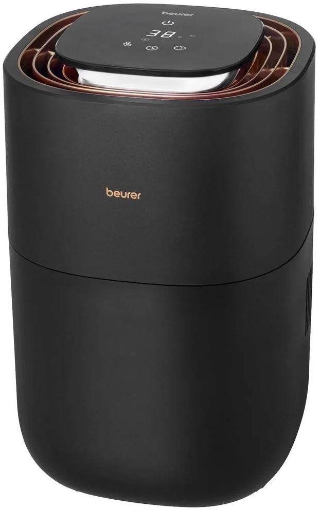 Beurer LB 300 - Luchtbevochtiger