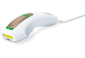 Beurer IPL PureSkinPro 5500 - Lichtontharingsapparaat