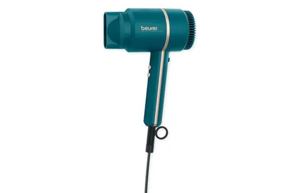 Beurer HC 35 Ocean - Föhn