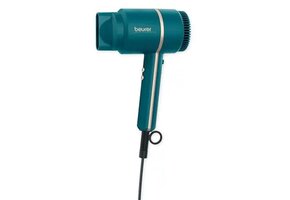 Beurer HC 35 Ocean - Föhn