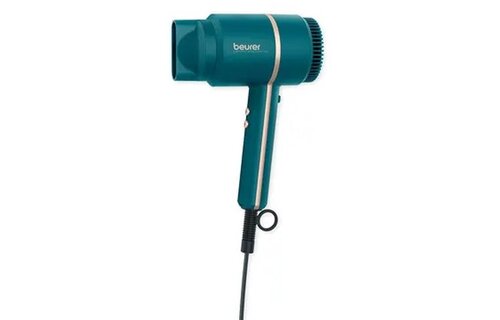 Beurer HC 35 Ocean - Föhn