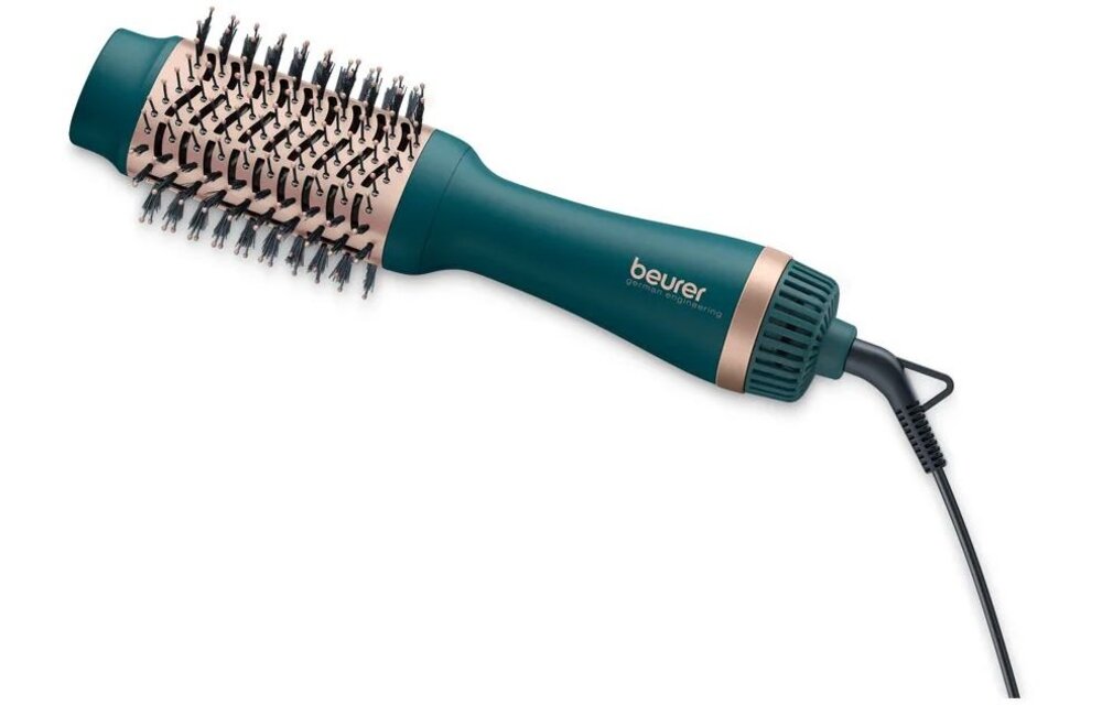 Beurer HC 45 Ocean - Krulborstel
