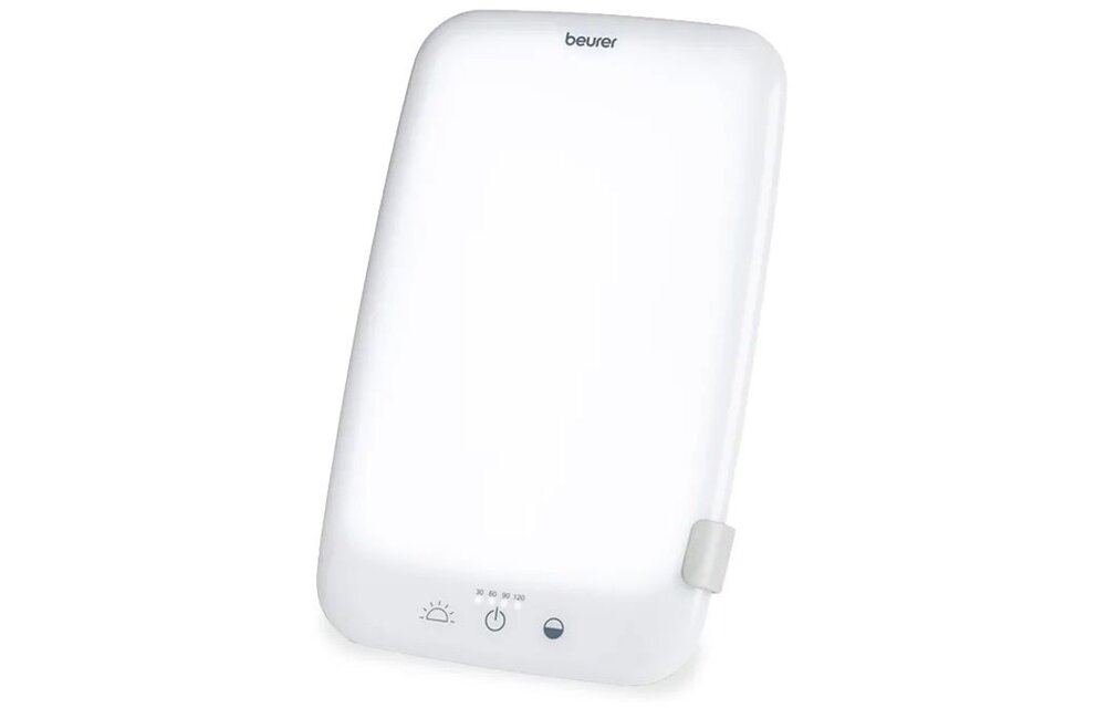 Beurer TL 35 - Daglichtlamp