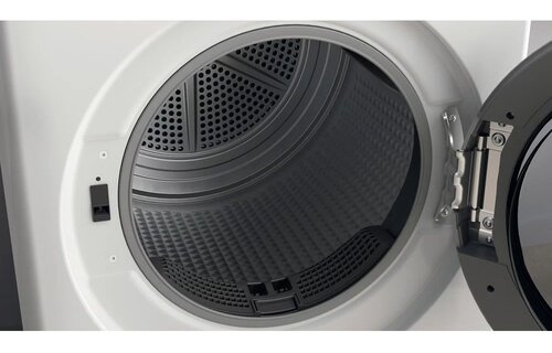 Whirlpool FFT M11 82 NL - Warmtepompdroger