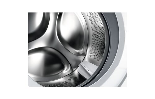 AEG LR6ALPHEN ProSense - Wasmachine