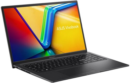 ASUS Vivobook 17X M3704YA-AU075W - Laptop