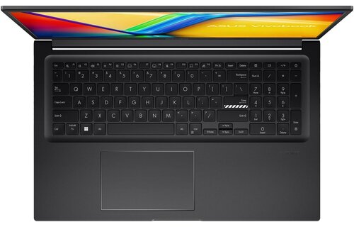 ASUS Vivobook 17X M3704YA-AU075W - Laptop