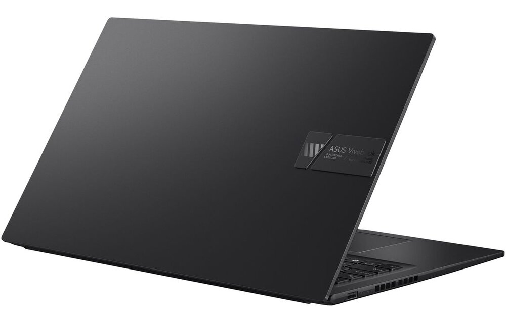 ASUS Vivobook 17X M3704YA-AU075W - Laptop