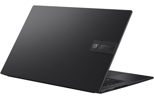 ASUS Vivobook 17X M3704YA-AU075W - Laptop